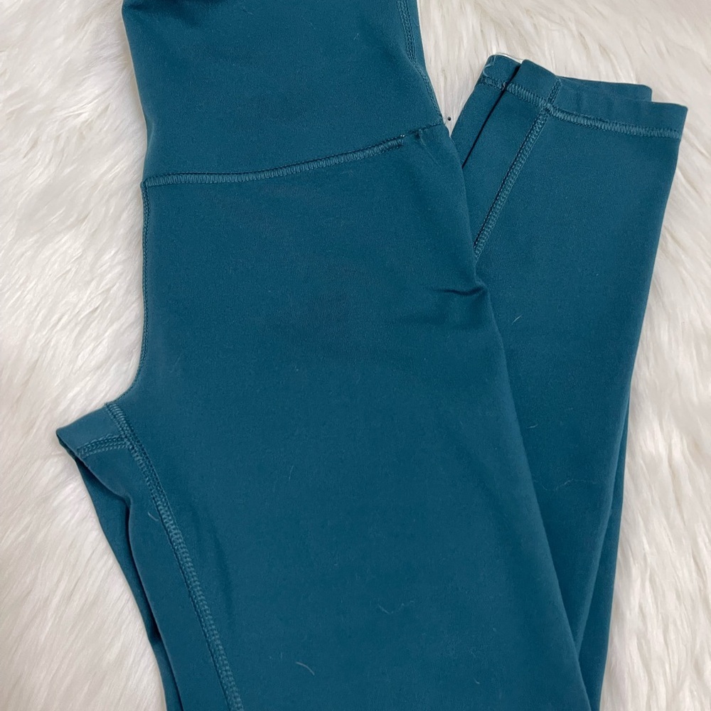 Zobha leggings